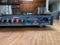 Parasound NewClassic 275 v.2 Two Channel Amplifier (USA) 10