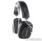 B&W P7 Closed Back Headphones; P-7 (Recertified) (20421) 3