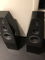 Wilson Audio Sabrina metallic black 2