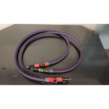 Harmonic Technology MagicLink Interconnect Cable. 1 Met...