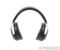 Sony MDR-Z7 Closed Back Headphones; MDRZ7 (29558) 2