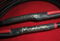 Audience Maestro External Biwire Speaker Cables *2.5 Me... 3
