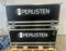 Perlisten S7t LE  - Pair 10