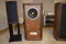 Tannoy Turnberry GR Limited Edition (#67 of 150 in the ... 5