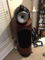 Bowers and Wilkins  802D3 8