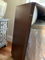 REDUCED JBL 4367 Tower Speakers, Mint Condition (Walnut... 4