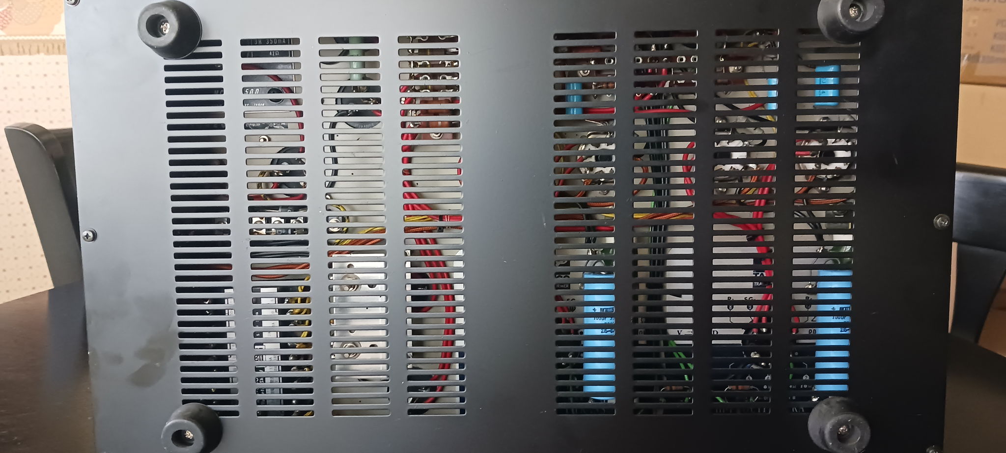 80x80