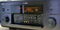 Yamaha RX-Z11 Yamaha's best Audio Video Receiver Ever 8