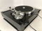 Kenwood KP-990 Turntable with New Sumiko Songbird Cartr... 13