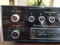 McIntosh MA-6200 Integrated Amplifier 15