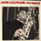 John Coltrane  Ole 5