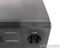 Furman Elite-15 DM i AC Power Line Conditioner; 15DMi; ... 6