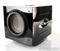 REL Carbon Special 12" Powered Subwoofer; Gloss Black (... 4