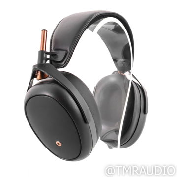 Meze Audio LIRIC Closed Back Isodynamic Hybrid Array He...