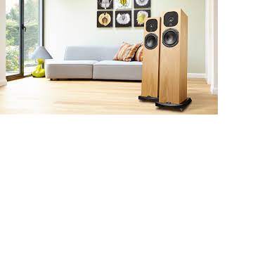 Neat Acoustics Motive SX2 - New In Box!