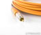 Canare LV-61S RCA Digital Coaxial Cable; 25ft Interconn... 5