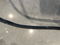 MIT Cables MAGNUM MA PROLINE XLR  9 mt/ 29 ft,  2 PAIRS... 18