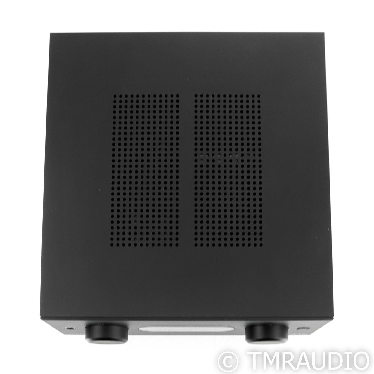 Audiolab M-DAC+; D/A Converter (63627) 4