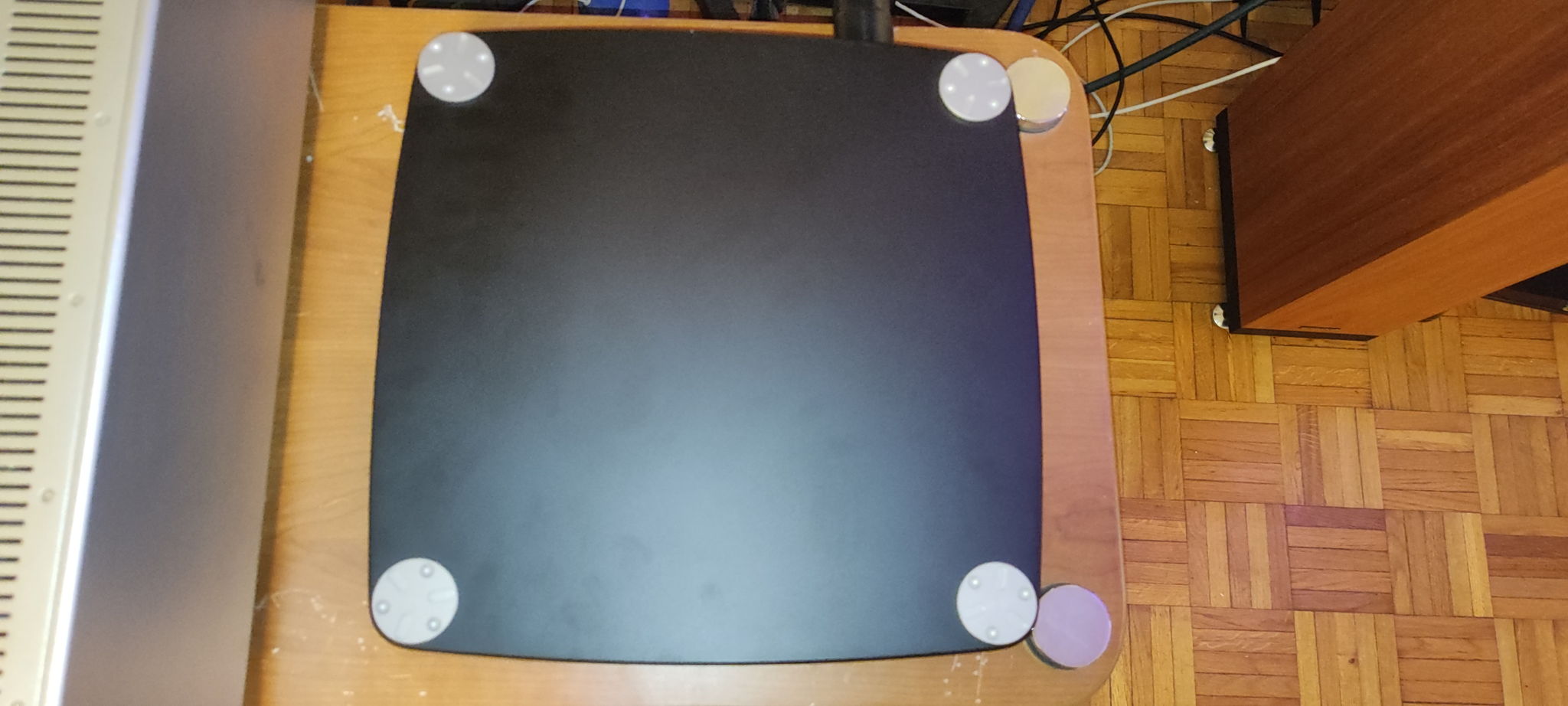 Aavik Acoustics D-180 3