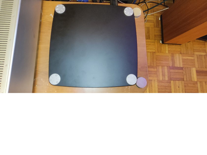 Aavik Acoustics D-180