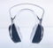HiFiMan Susvara Open Back Planar Magnetic Headphones (1... 4