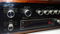 McIntosh C-32 Vintage Stereo Preamplifier/Power - Amp (... 3
