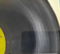 Bob Weir – Ace 1972 VG+ ORIGINAL VINYL LP Warner Bros. ... 12