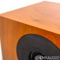 Neat Acoustics Petite SX Bookshelf Speakers; Cherry  (5... 8