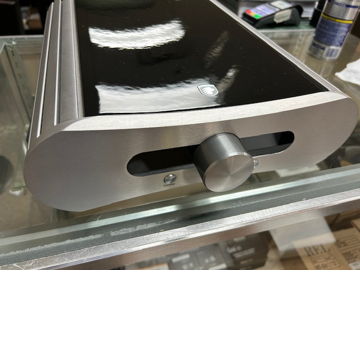 Gato Audio PRD-3S