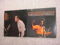 2 Harry Belafonte double lp records - at Carnegie Hall ... 5