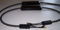 Transparent Reference XL SS Speaker Cables 8 ft. With S... 2