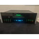 McIntosh MCT500 McIntosh MCT500