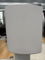 B&W (Bowers & Wilkins) 805 D3 8