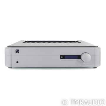 PS Audio PerfectWave BHK Stereo Tube Hybrid Preampli (5...
