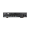 Aurender A15 Analog Network Player / Music Server, MQA ... 2