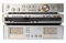 Luxman M 02 Stereo Power Amplifier AMP 150wpc C 02 PreA... 2