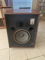Voolston's audio system | Virtual Listening Room