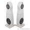 AudioMachina Pure System MkIIA Floorstanding Speaker (5... 4