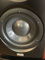 TAD CR1 MK2 mint speakers w/ matching stands 11