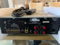 Outlaw Audio RR-2150 Fully working Complete with remot... 2