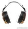 Audeze LCD-3 Open Back Planar Magnetic Headphones; LCD3... 4