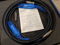 Siltech Cables Classic Anniversary 770i 1.5m RCA Interc... 4