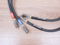 MIT Cables AVt MA audio interconnects RCA 1,0 metre 3