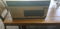 Denon AVR-X8500H and 1 Heos Amp Brand New in Box Sealed! 2