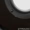 Revel Performa F30 Floorstanding Speakers; F-30; Black ... 7