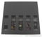 Anthem MDX-16 Sixteen Channel Power Amplifier; MDX16 (4... 4
