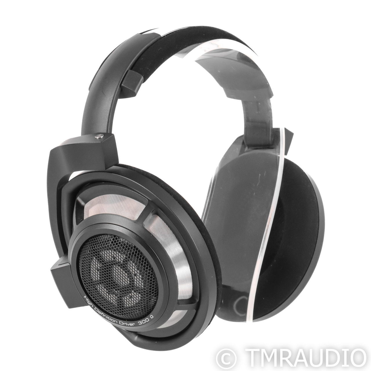 Sennheiser HD 800 S Open Back Headphones (1/2) (69314)