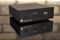 Pro-Ject Audio Systems Stream Box S2 Ultra - Black 2