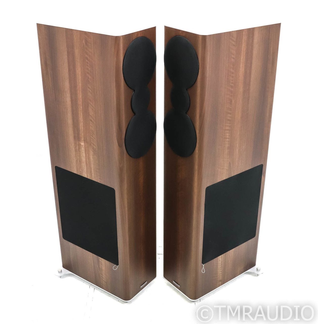 audiogon speakers