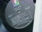 JAZZ Ahmad Jamal lp record - Tranquility stereo ABCS-66... 4